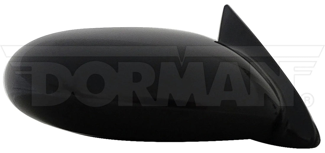 Dorman 955-1200 1993-1997 Geo Prizm Door Mirror