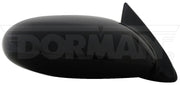 Dorman 955-1200 1993-1997 Geo Prizm Door Mirror