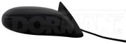 Dorman 955-1202 1993-1997 Geo Prizm Door Mirror