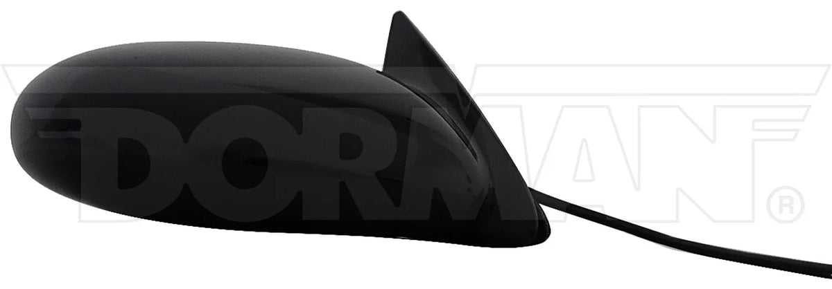 Dorman 955-1202 1993-1997 Geo Prizm Door Mirror
