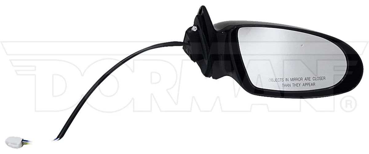 Dorman 955-1202 1993-1997 Geo Prizm Door Mirror