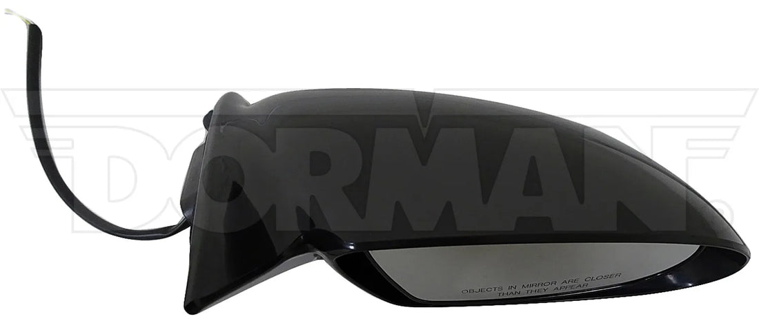 Dorman 955-1202 1993-1997 Geo Prizm Door Mirror