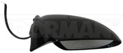 Dorman 955-1202 1993-1997 Geo Prizm Door Mirror