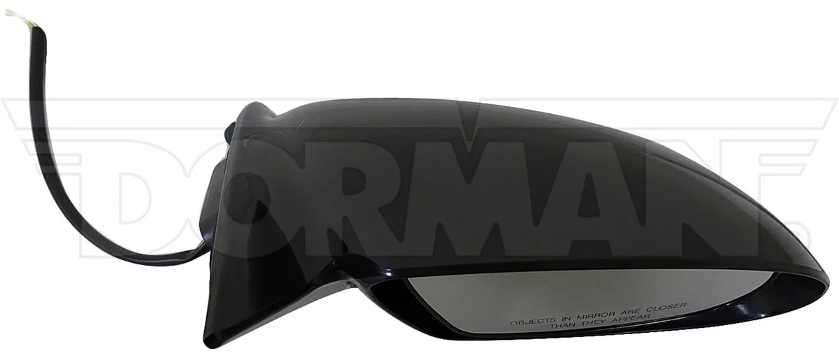 Dorman 955-1202 1993-1997 Geo Prizm Door Mirror