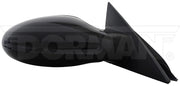 Dorman 955-1208 2002-2003 Nissan Altima Door Mirror