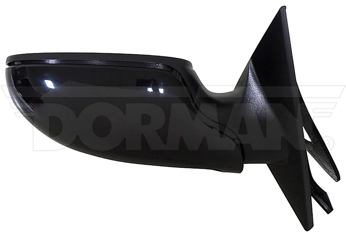Dorman 955-1208 2002-2003 Nissan Altima Door Mirror
