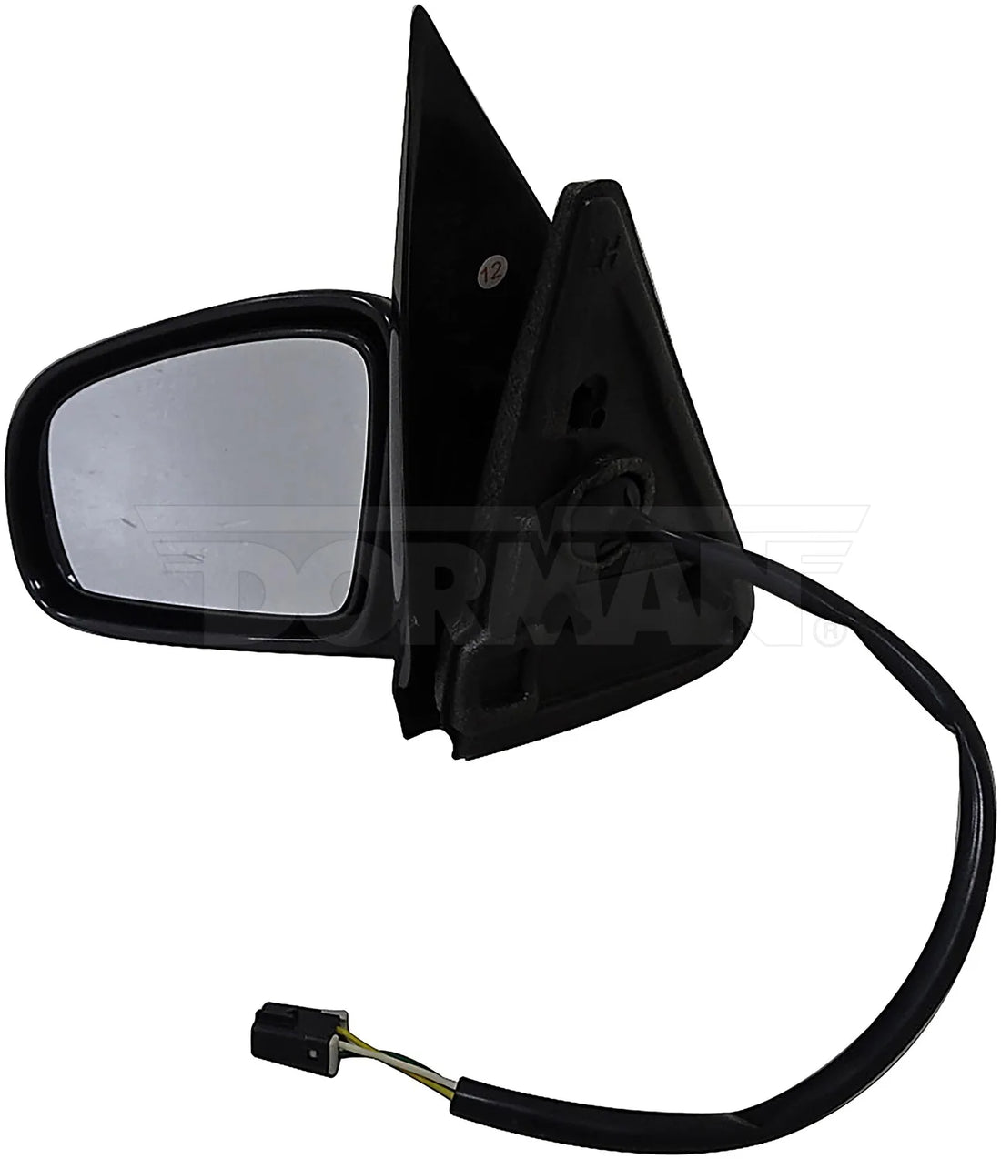 Dorman 955-1217 1995-2005 Pontiac Sunfire Door Mirror
