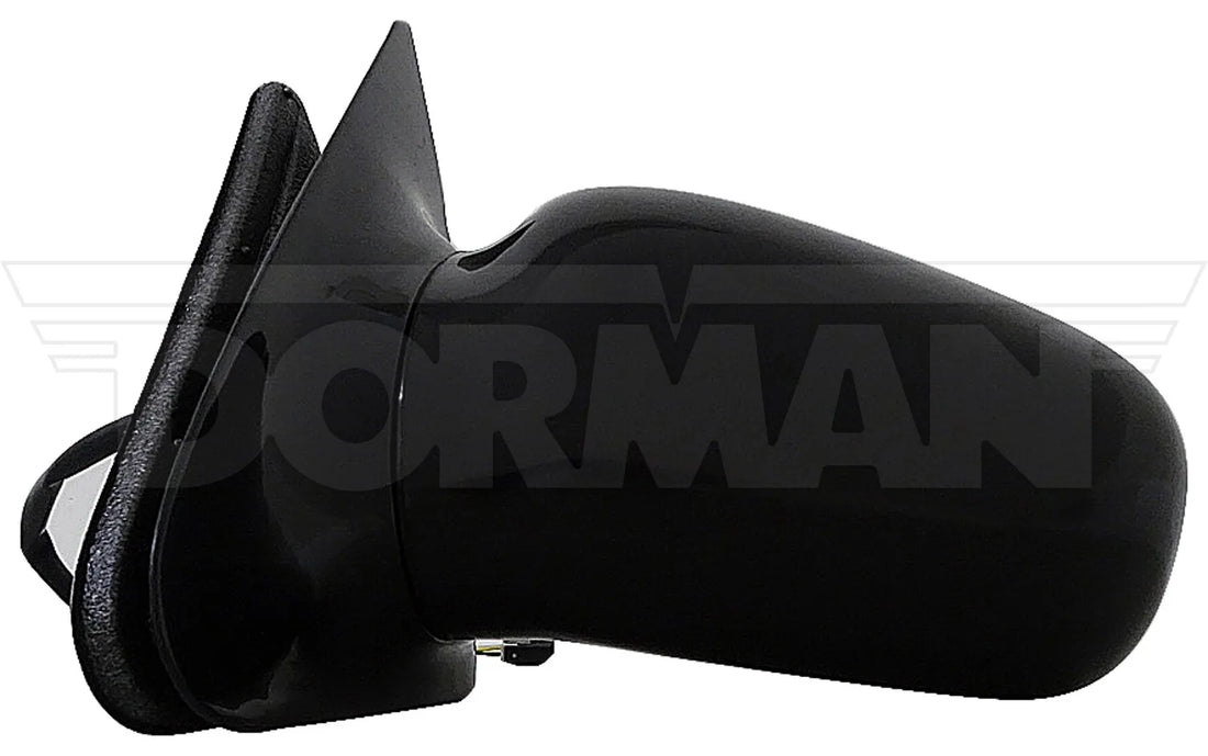 Dorman 955-1217 1995-2005 Pontiac Sunfire Door Mirror