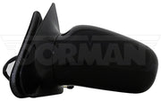 Dorman 955-1217 1995-2005 Pontiac Sunfire Door Mirror
