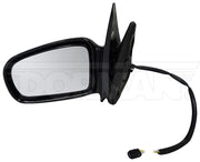 Dorman 955-1217 1995-2005 Pontiac Sunfire Door Mirror