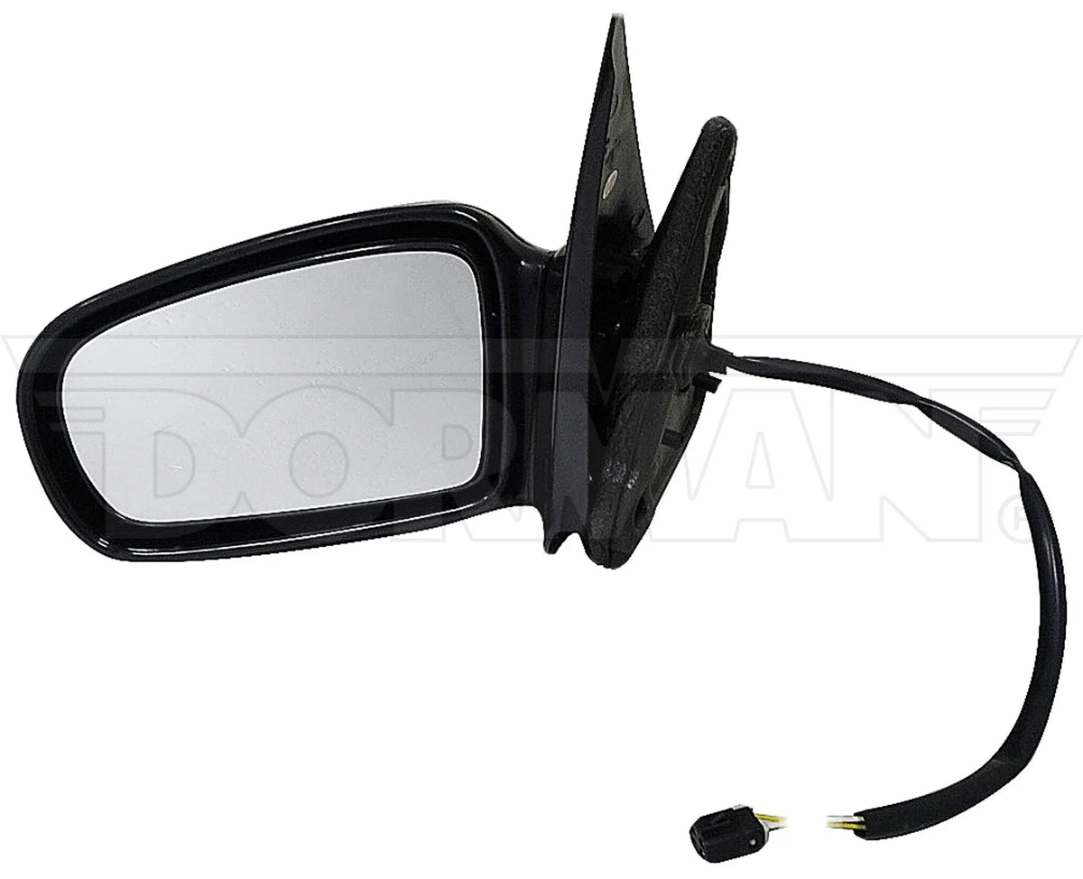 Dorman 955-1217 1995-2005 Pontiac Sunfire Door Mirror