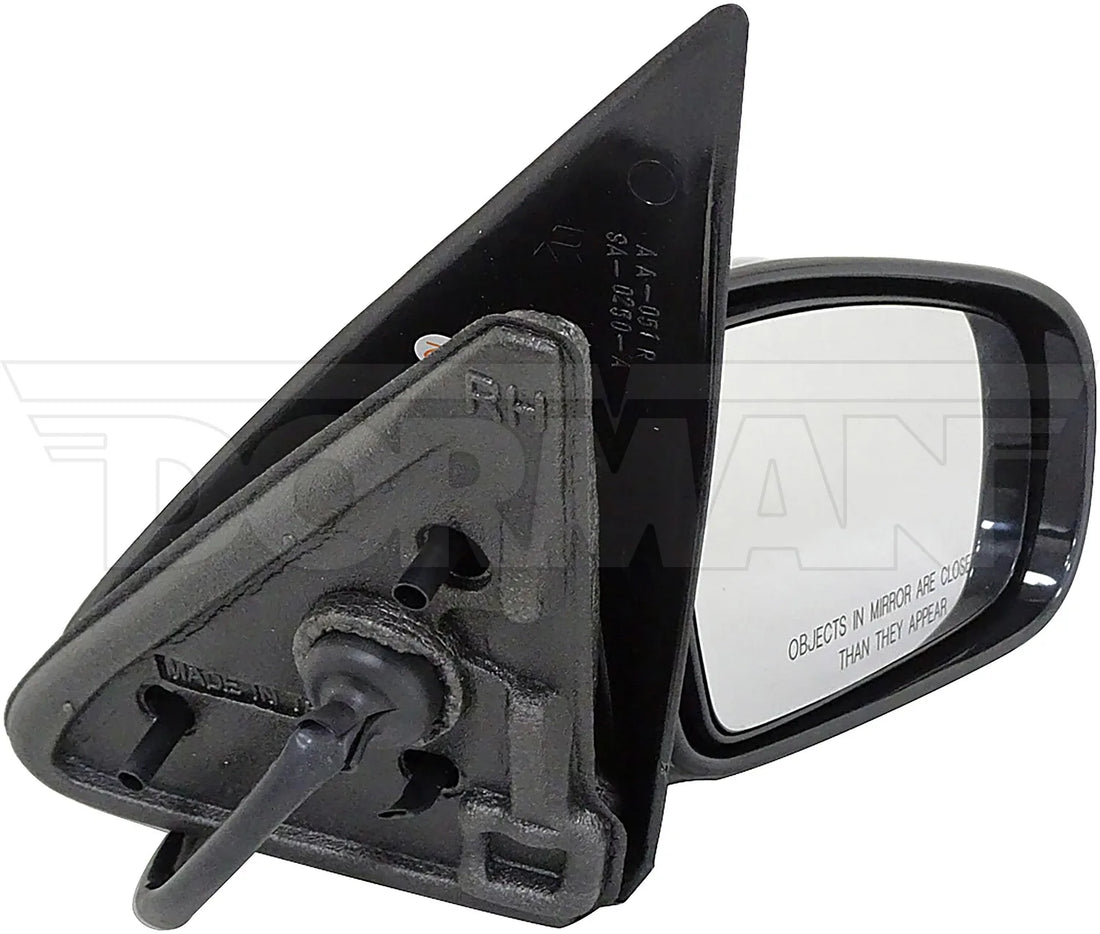 Dorman 955-1218 1995-2005 Pontiac Sunfire Door Mirror