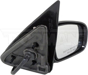 Dorman 955-1218 1995-2005 Pontiac Sunfire Door Mirror