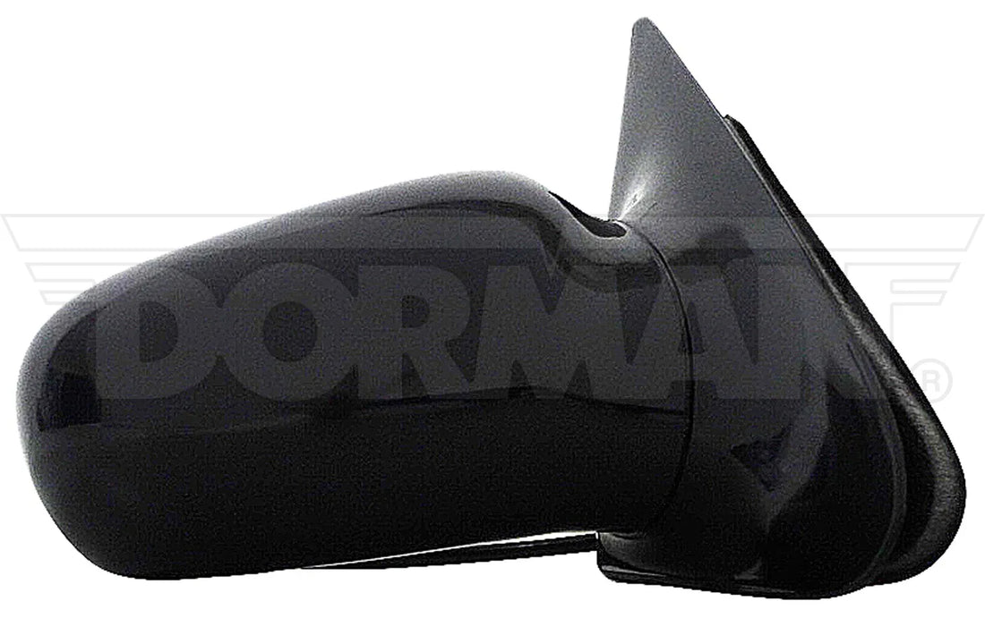 Dorman 955-1218 1995-2005 Pontiac Sunfire Door Mirror