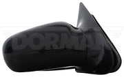 Dorman 955-1218 1995-2005 Pontiac Sunfire Door Mirror
