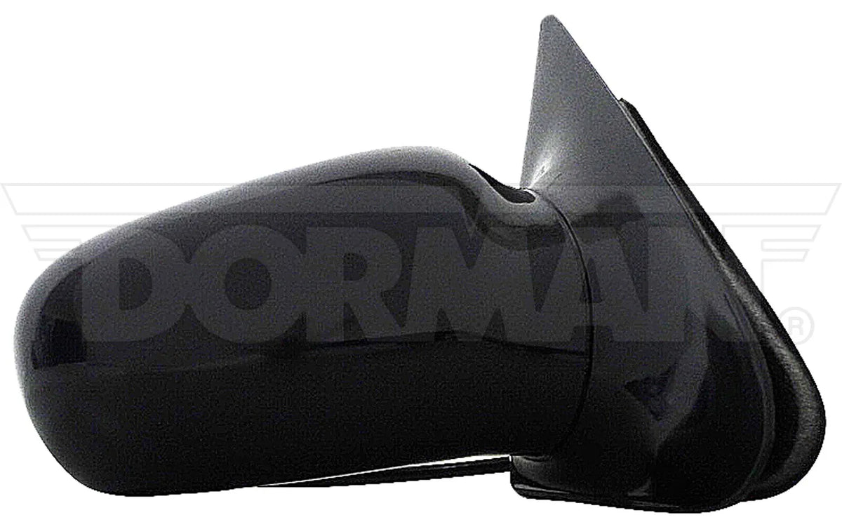 Dorman 955-1218 1995-2005 Pontiac Sunfire Door Mirror