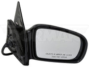 Dorman 955-1218 1995-2005 Pontiac Sunfire Door Mirror