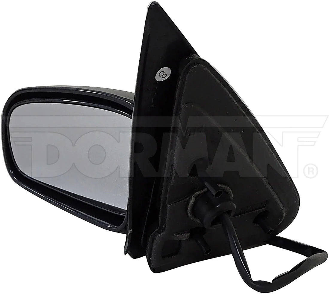 Dorman 955-1219 1995-2005 Pontiac Sunfire Door Mirror