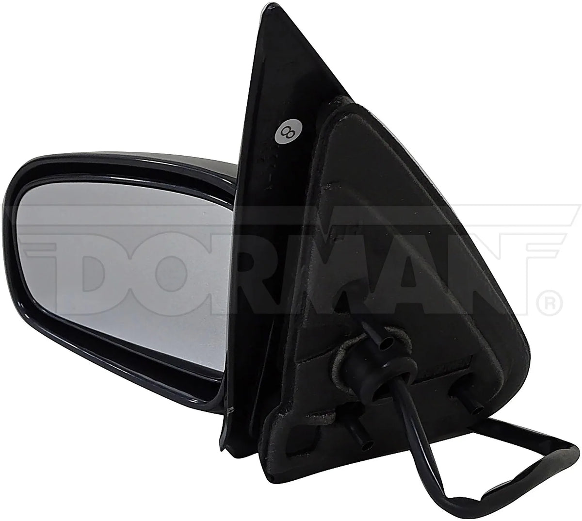 Dorman 955-1219 1995-2005 Pontiac Sunfire Door Mirror