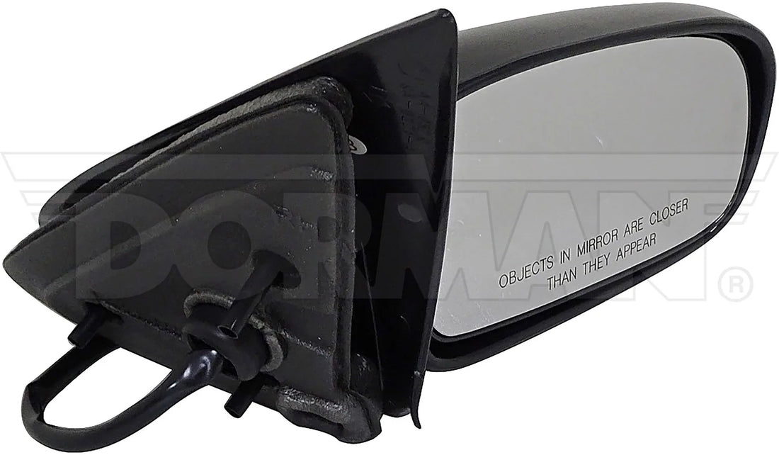 Dorman 955-1220 1995-2005 Pontiac Sunfire Door Mirror