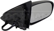 Dorman 955-1220 1995-2005 Pontiac Sunfire Door Mirror