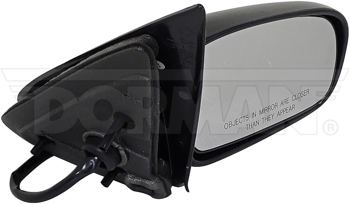 Dorman 955-1220 1995-2005 Pontiac Sunfire Door Mirror