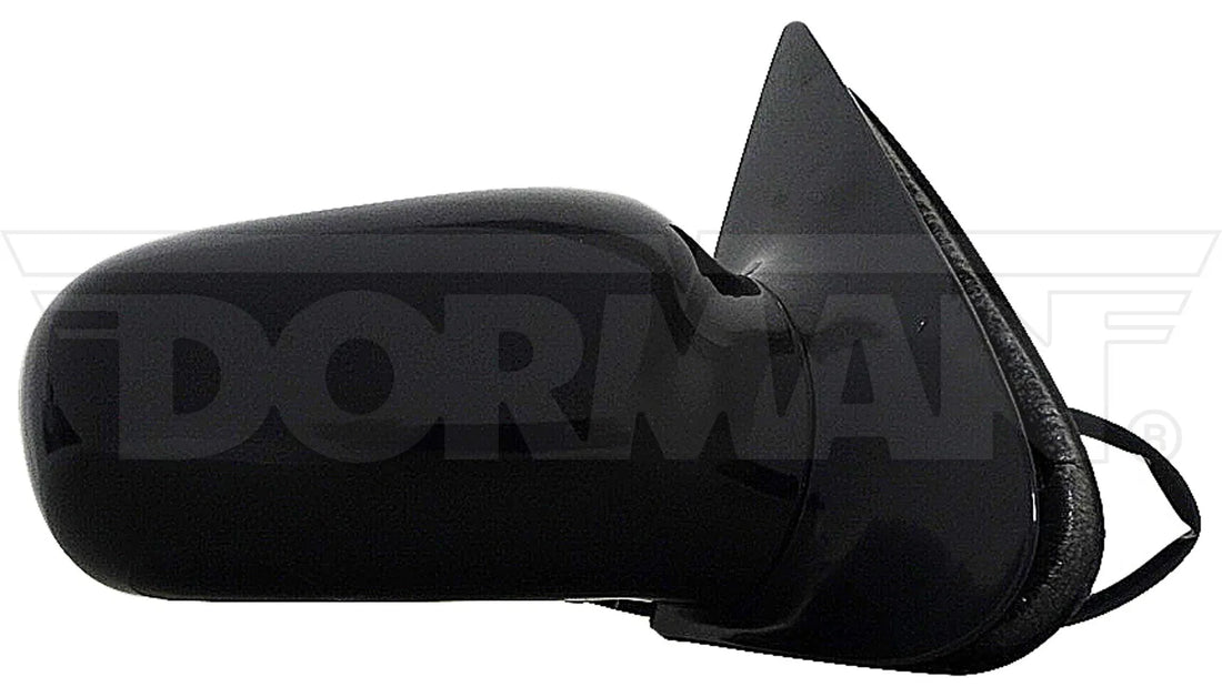 Dorman 955-1220 1995-2005 Pontiac Sunfire Door Mirror