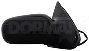 Dorman 955-1220 1995-2005 Pontiac Sunfire Door Mirror