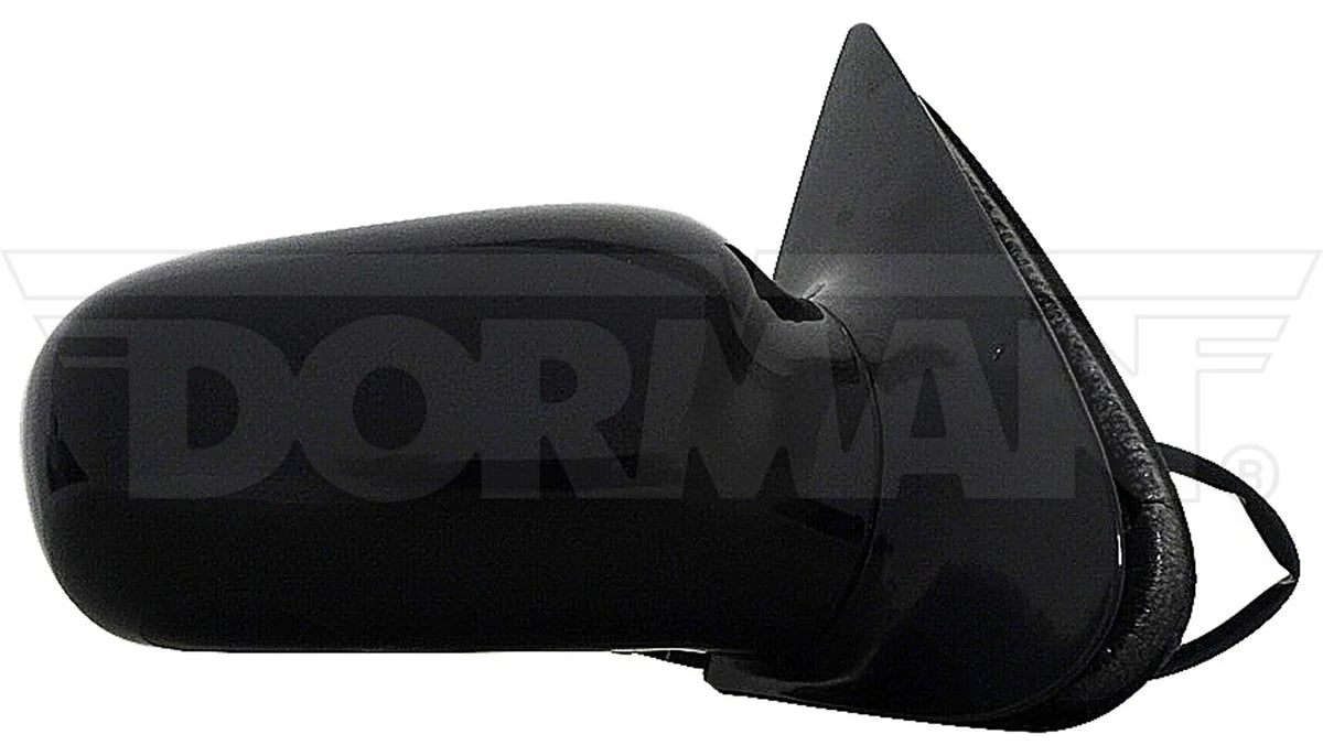 Dorman 955-1220 1995-2005 Pontiac Sunfire Door Mirror