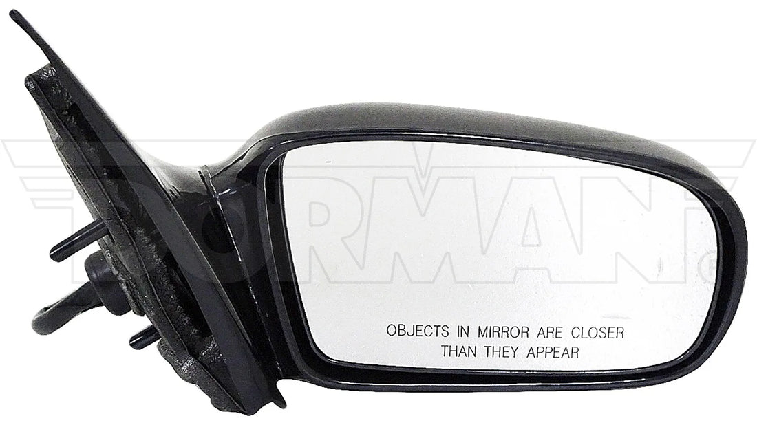 Dorman 955-1220 1995-2005 Pontiac Sunfire Door Mirror