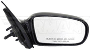 Dorman 955-1220 1995-2005 Pontiac Sunfire Door Mirror
