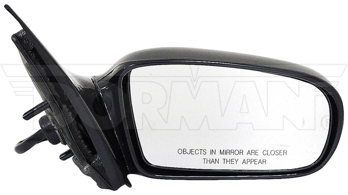 Dorman 955-1220 1995-2005 Pontiac Sunfire Door Mirror