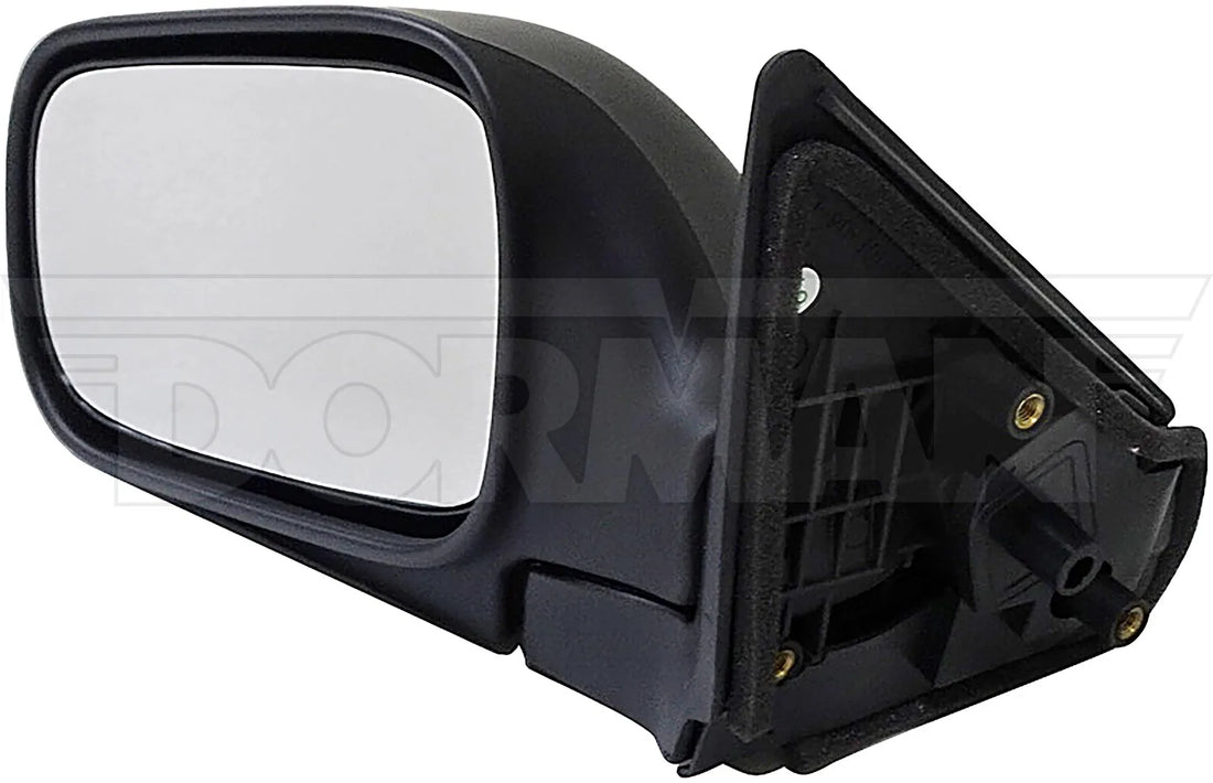Dorman 955-1221 1995-1998 Subaru Legacy Door Mirror