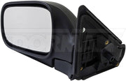 Dorman 955-1221 1995-1998 Subaru Legacy Door Mirror