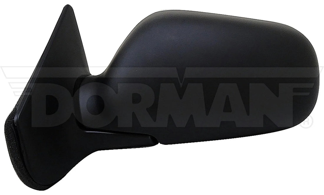 Dorman 955-1221 1995-1998 Subaru Legacy Door Mirror