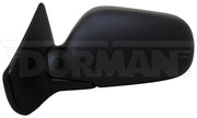 Dorman 955-1221 1995-1998 Subaru Legacy Door Mirror