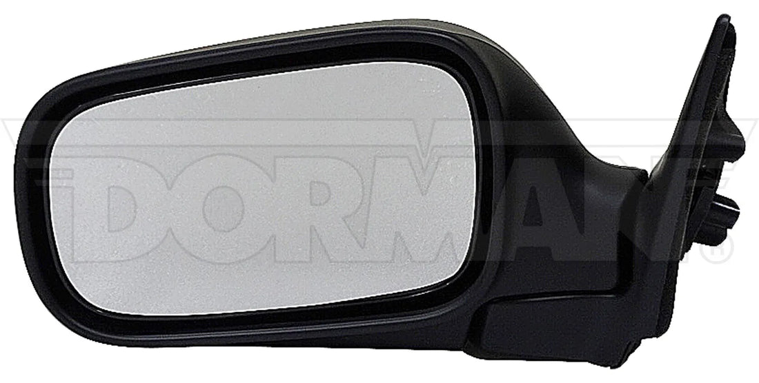 Dorman 955-1221 1995-1998 Subaru Legacy Door Mirror