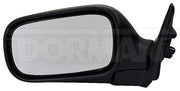 Dorman 955-1221 1995-1998 Subaru Legacy Door Mirror