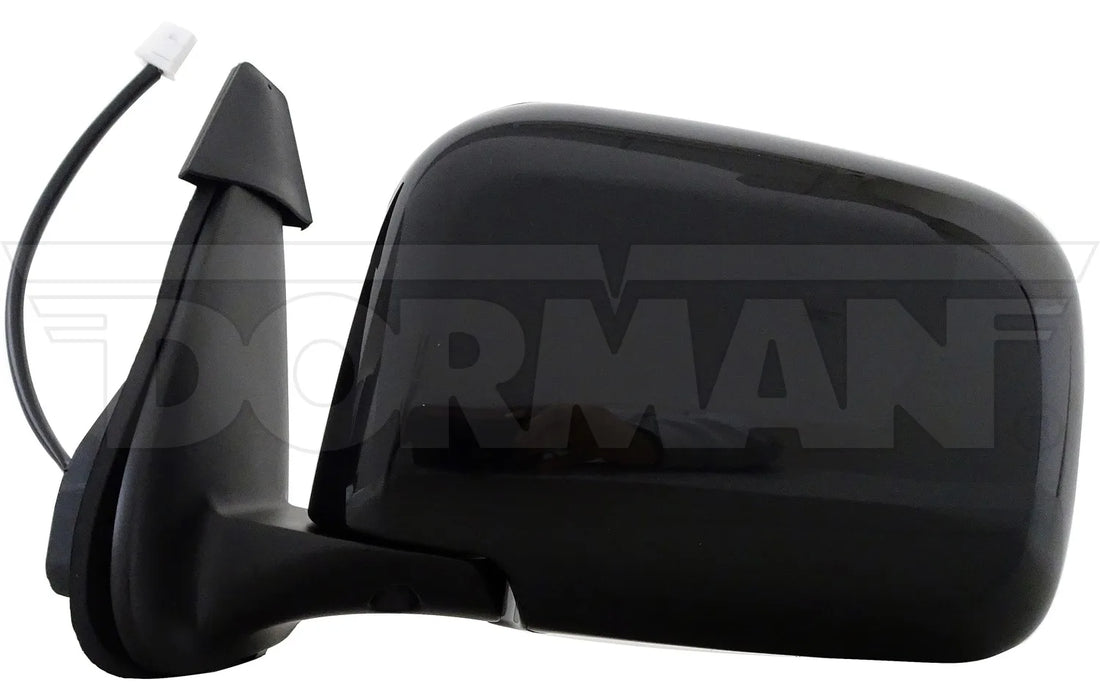 Dorman 955-1229 1997-1998 Toyota 4Runner Door Mirror