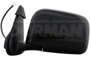 Dorman 955-1229 1997-1998 Toyota 4Runner Door Mirror