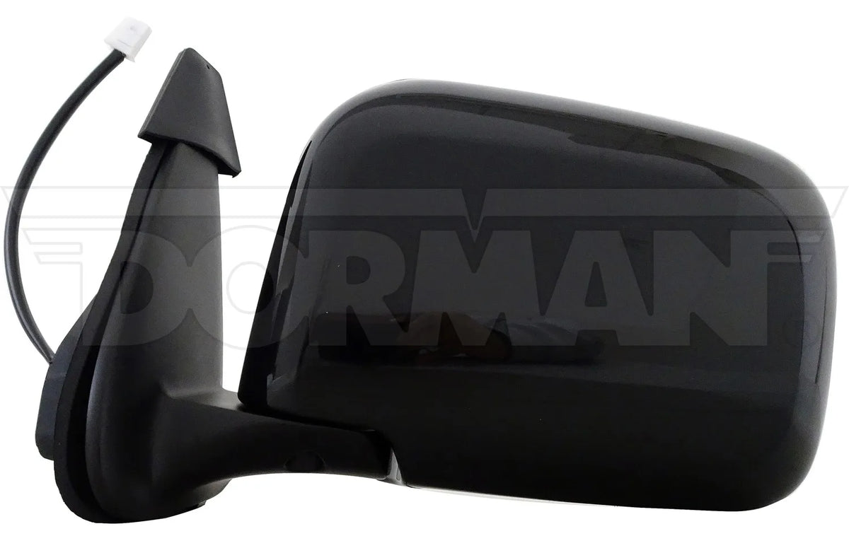 Dorman 955-1229 1997-1998 Toyota 4Runner Door Mirror