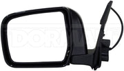 Dorman 955-1229 1997-1998 Toyota 4Runner Door Mirror