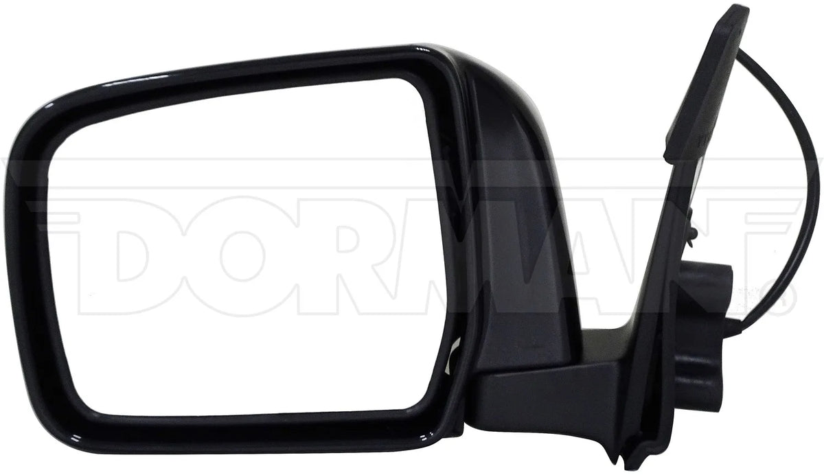 Dorman 955-1229 1997-1998 Toyota 4Runner Door Mirror