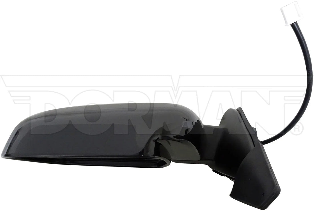 Dorman 955-1229 1997-1998 Toyota 4Runner Door Mirror