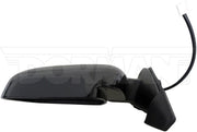 Dorman 955-1229 1997-1998 Toyota 4Runner Door Mirror