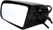 Dorman 955-122 1988-1996 Pontiac Grand Prix Door Mirror