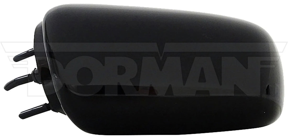 Dorman 955-122 1988-1996 Pontiac Grand Prix Door Mirror