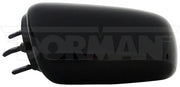 Dorman 955-122 1988-1996 Pontiac Grand Prix Door Mirror