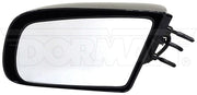 Dorman 955-122 1988-1996 Pontiac Grand Prix Door Mirror
