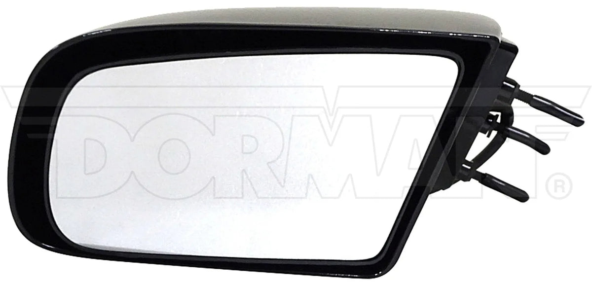 Dorman 955-122 1988-1996 Pontiac Grand Prix Door Mirror